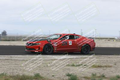 media/Mar-30-2025-Audi Club (Sun) [[b708a45994]]/X group/Session 2 (Turn 9)/
